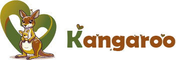 /logo